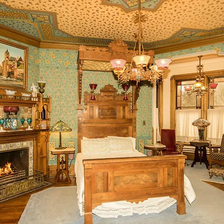 The Richards House-2